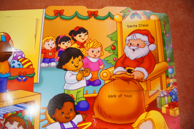 Рождество наступило! книга из серии