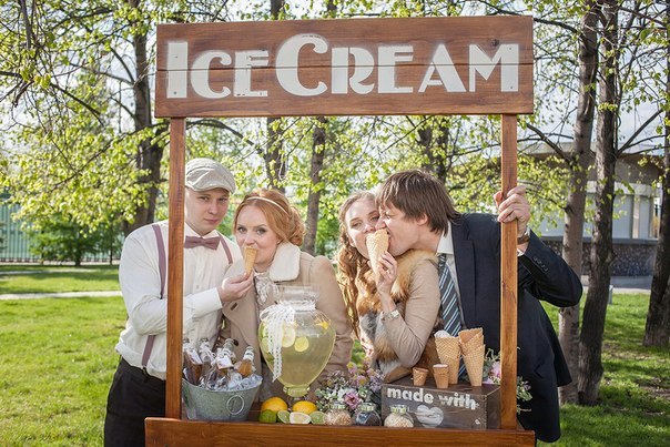 Без этого события меня бы не было на этом форуме) ...