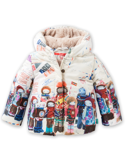 Хотелки 2013-2014