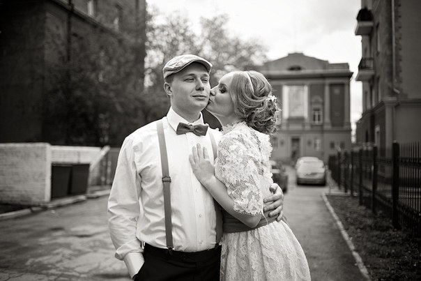 Без этого события меня бы не было на этом форуме) ...