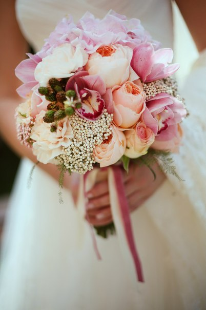 Из летнего...