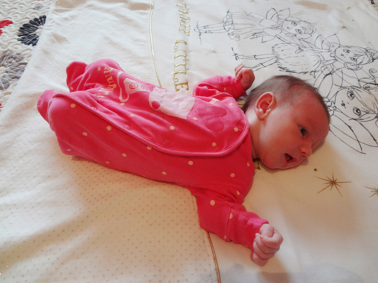 Немного фоток