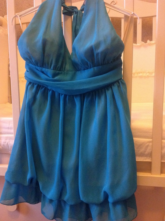 Много всего, прошу под кат, метро Бабушкинская