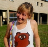 Ура, свершилось!