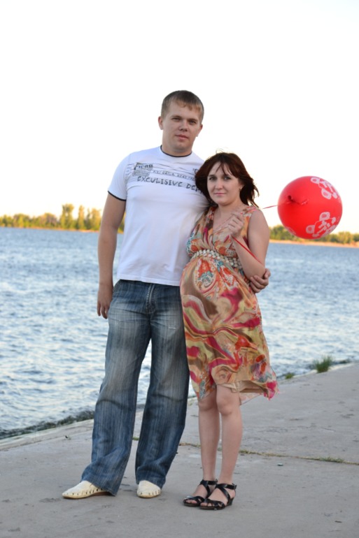 Фотосет