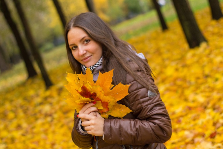 Ещё фотки) В продолжении поста 