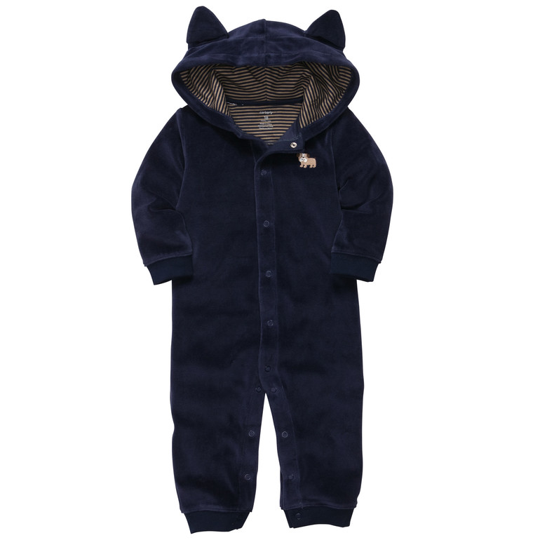Хочу сделать заказ Carters