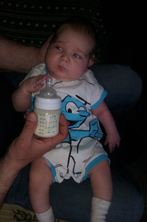 пухлеем - 2:)