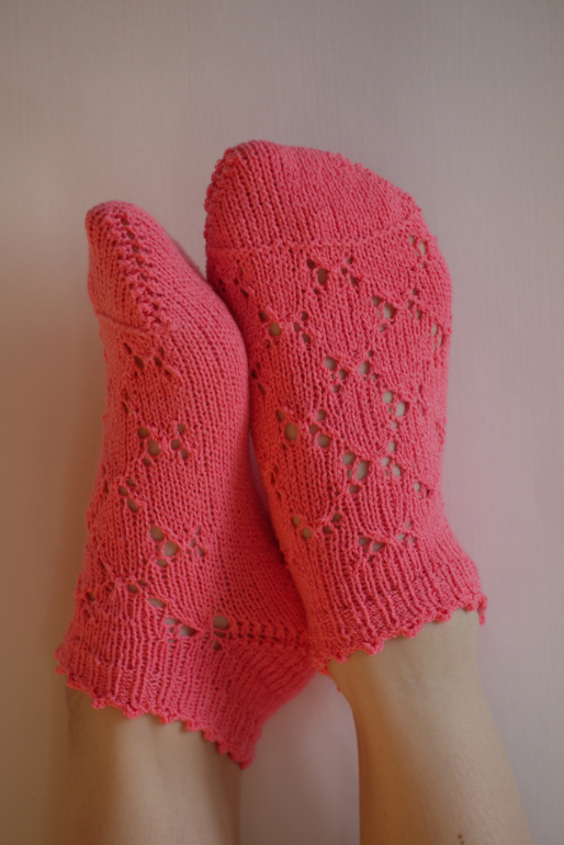 Вязаные аксессуары: продаю готовые вещи, вяжу на заказ