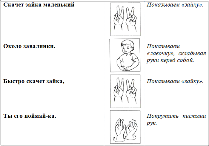 ТН