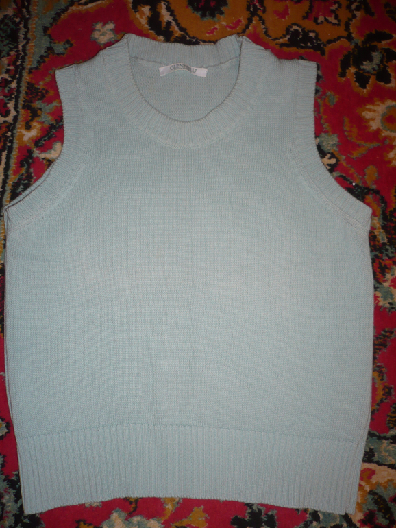 Отдаю женские вещи, самовывоз м. Кожуховская/Автозаводская