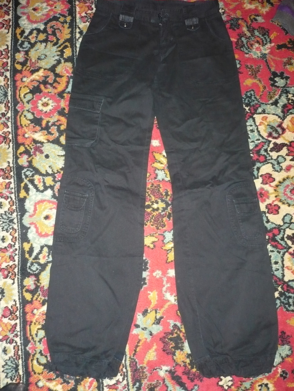 Отдаю женские вещи, самовывоз м. Кожуховская/Автозаводская