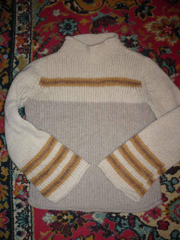 Отдаю женские вещи, самовывоз м. Кожуховская/Автозаводская