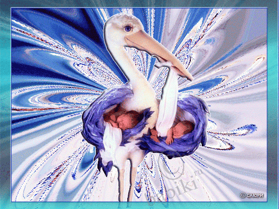 e8082aceb99bc940db0c5922118034be.gif
