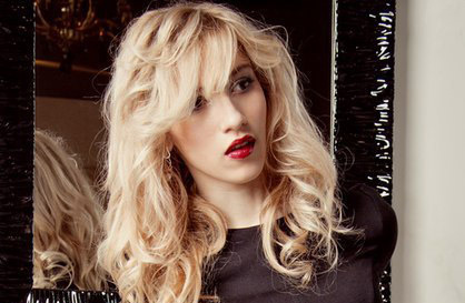 ДЦП - не приговор!!!!Как же хочется в это верить!!!!