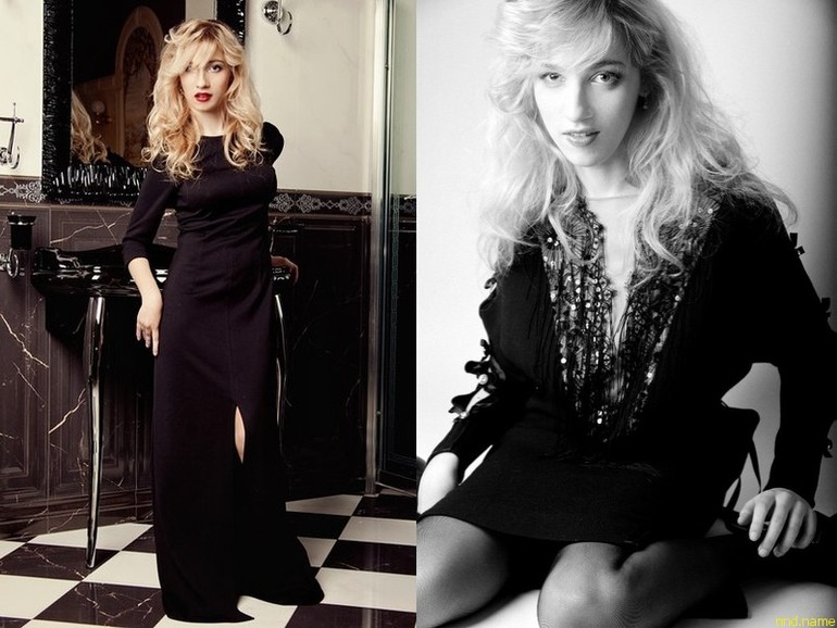 ДЦП - не приговор!!!!Как же хочется в это верить!!!!