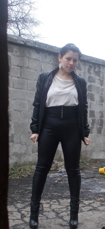 что скажете???