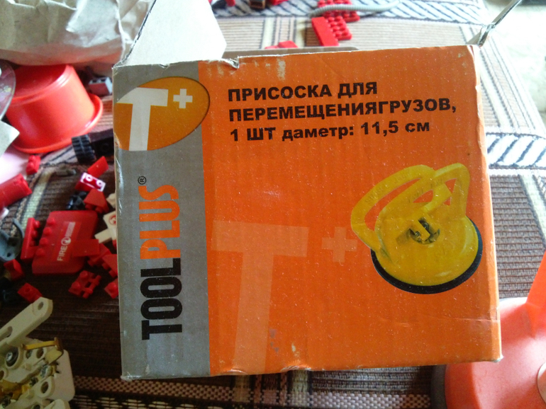 Люстры , лампы, и все для электричества и не только, м. Домодедовская,не пересылка