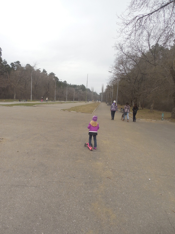 Все таки мы сделали это