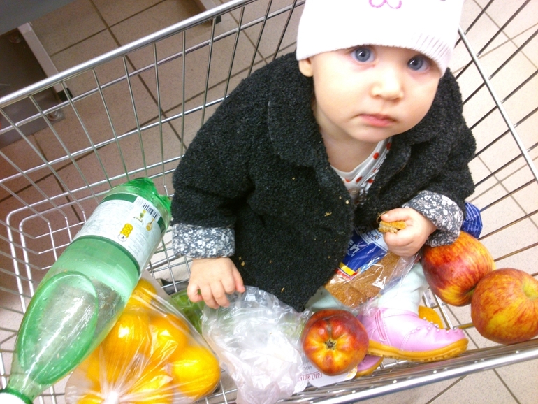 ну что за день сегодня, а?