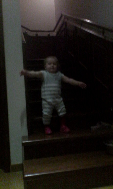 для себя и любопытных