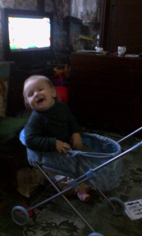 для себя и любопытных