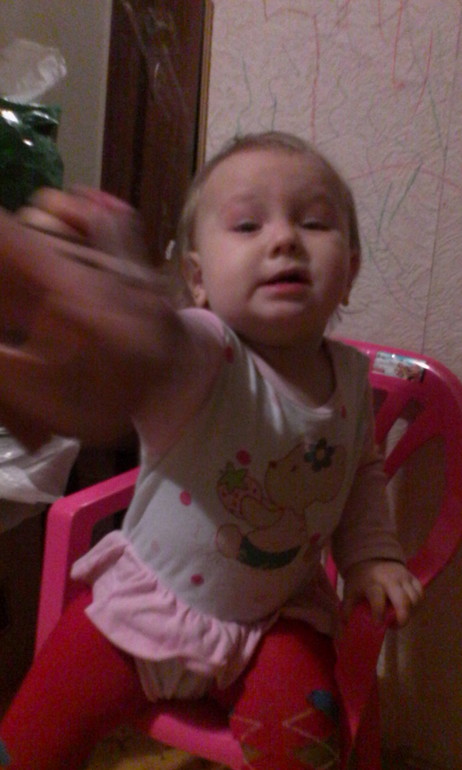 для себя и любопытных