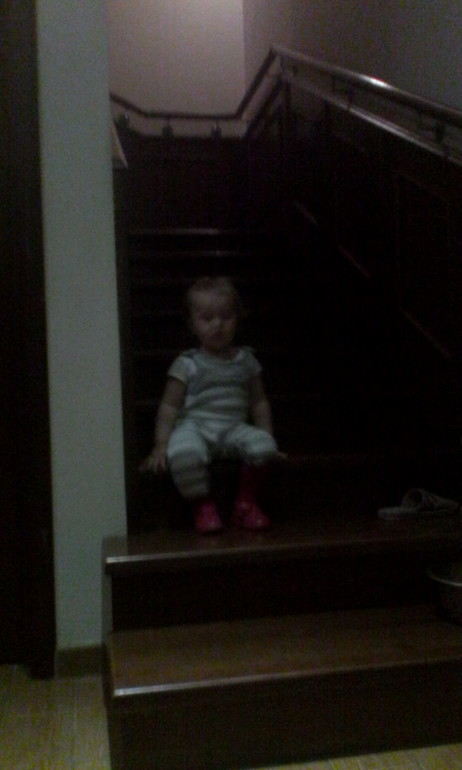 для себя и любопытных