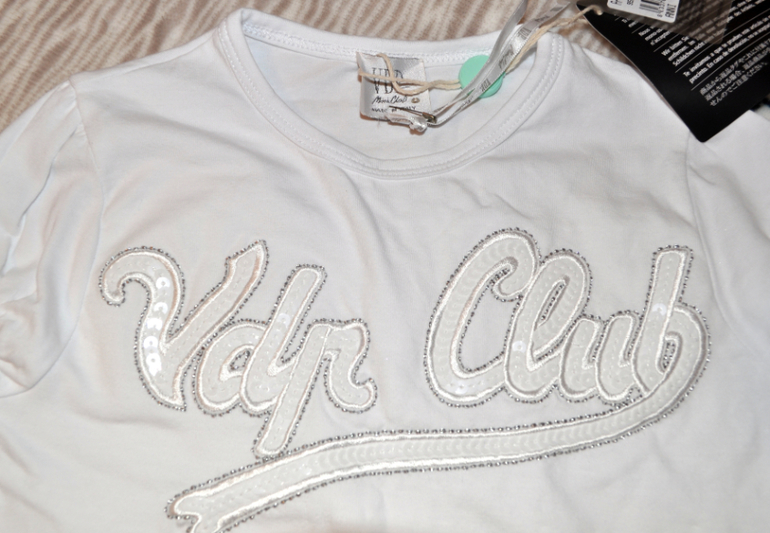 ДЕТСКИЙ БУТИК новое. 3-6 лет.