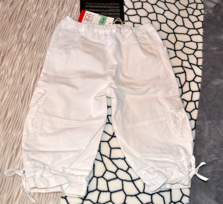 ДЕТСКИЙ БУТИК новое. 3-6 лет.