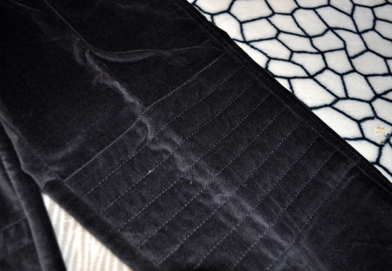 ДЕТСКИЙ БУТИК новое. 3-6 лет.