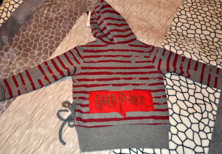 ДЕТСКИЙ БУТИК новое. 3-6 лет.