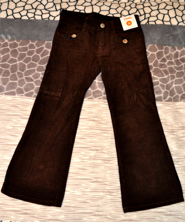 CK CALVIN KLEIN, GUESS, DKNY, GYMBOREE, OLD NAVY, CRAZY 8 и др. Новое девочке 4-6 лет.