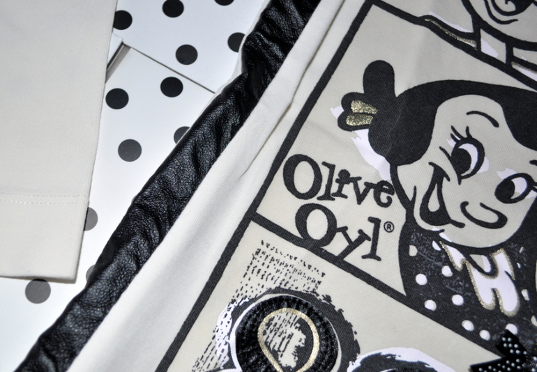 ДЕТСКИЙ БУТИК новое. 3-6 лет.