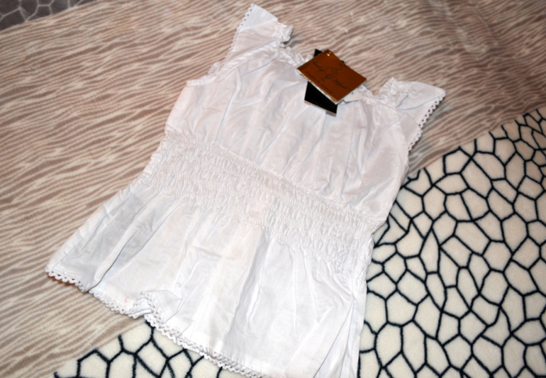 CK CALVIN KLEIN, GUESS, DKNY, GYMBOREE, OLD NAVY, CRAZY 8 и др. Новое девочке 4-6 лет.