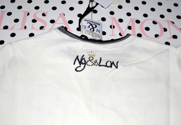 ДЕТСКИЙ БУТИК новое. 3-6 лет.