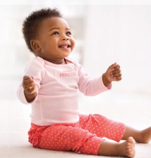 Детская одежда В НАЛИЧИИ из США, Европы, Турции и Китая по доступным ценам!!!