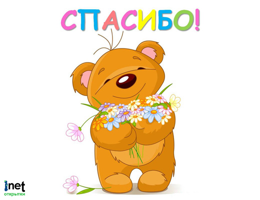 85015c8365dce93b3c58e411310a8f8c.jpg