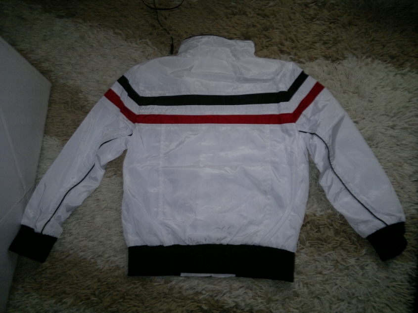 Обновления в моей полочке бестолковых покупок! ))) ХВАС