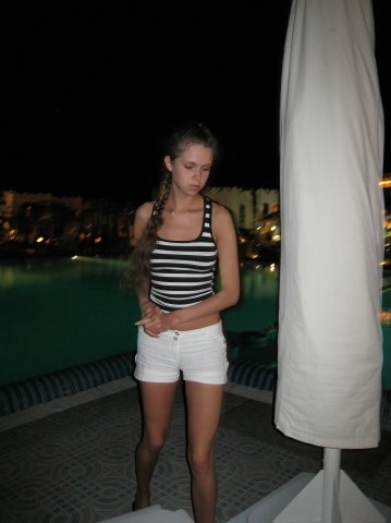 в принципе определилась! но мучает сомнение....)))