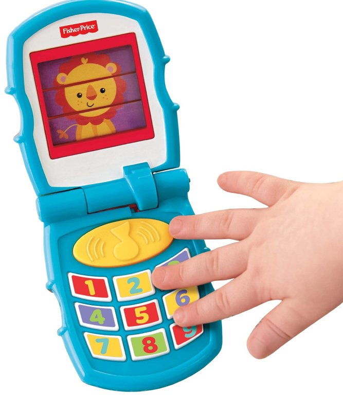 Новые игрушки Fisher-Price Фишер Прайз (все в наличии)