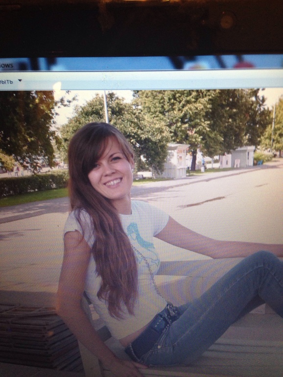 Челке быть?