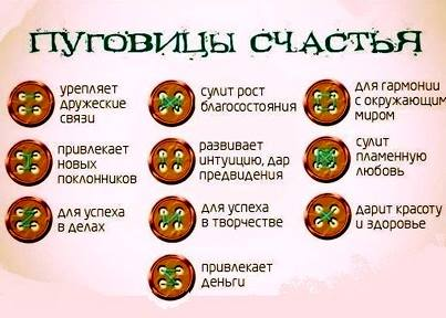 Деньги