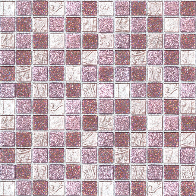 Посоветуйте обои и обеденную зону