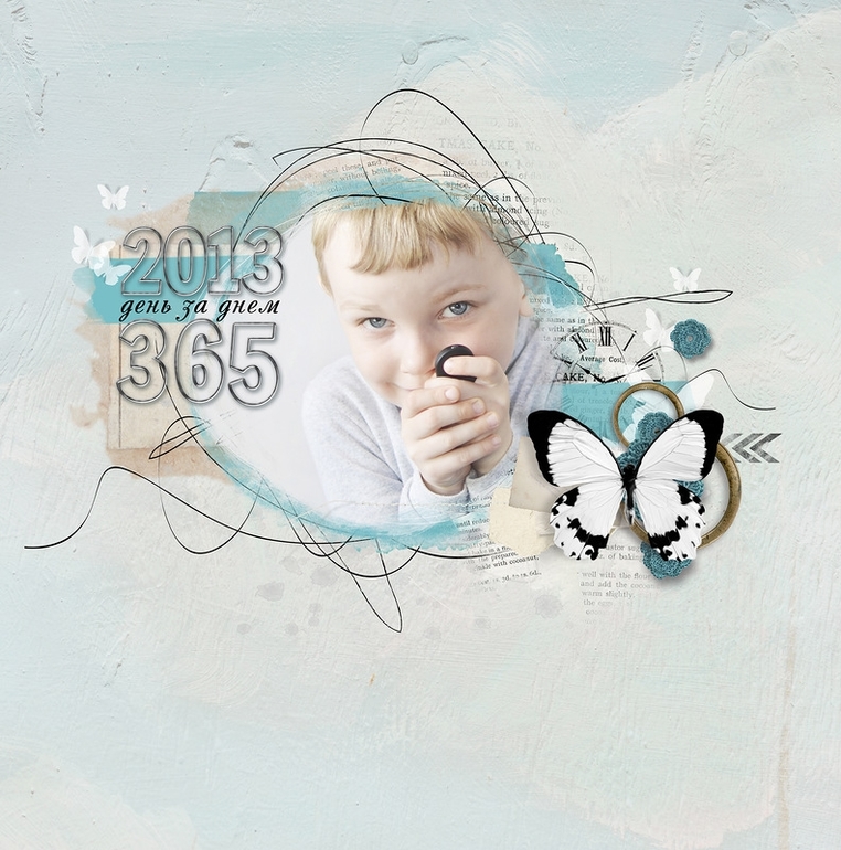 Обложка к проекту