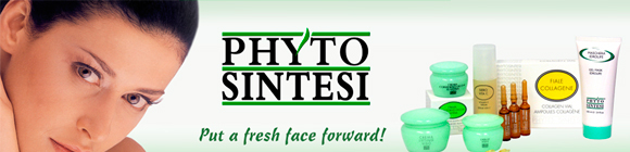 Приехала новая поставка итальянской проф.косметики!