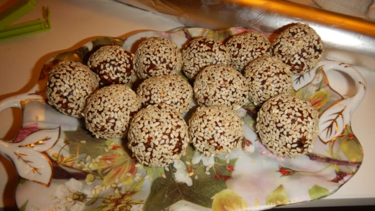 Очень трудный для меня пост%)