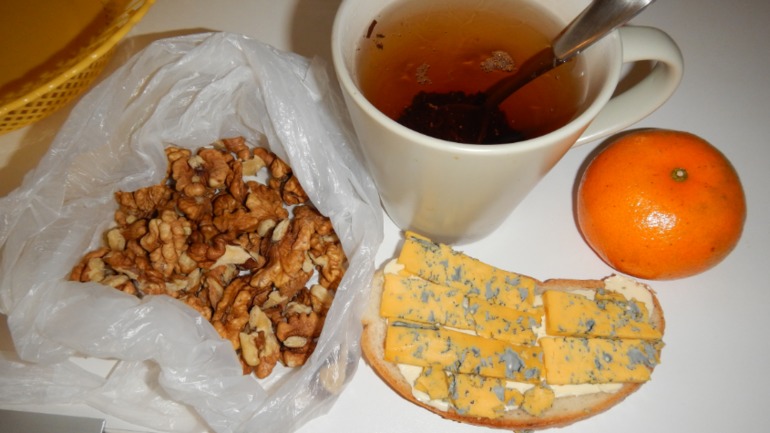 Очень трудный для меня пост%)