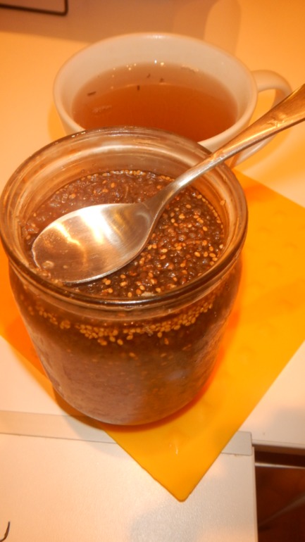 Очень трудный для меня пост%)