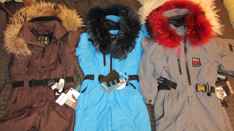 Муки выбора(((